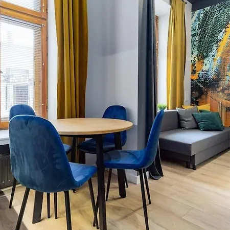 Piotrkowska 92 Studiob *