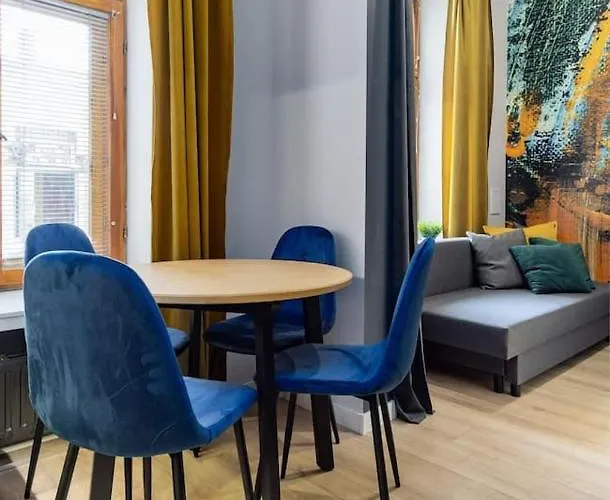 Piotrkowska 92 Studiob *